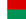 madagascar